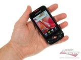 Ocazie!Vand Samsung Galaxy i5700 Spica Android