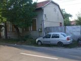 OCAZIE!!! Vindem casa in Timisoara cu numai 70000 euro
