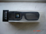 Ochelari 3D Activi Sony TDG-BR250B