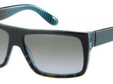 OCHELARI DE SOARE MARC JACOBS