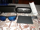 ochelari de soare police