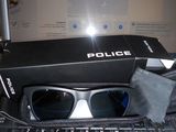 ochelari de soare police
