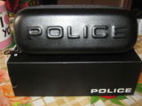 Ochelari de soare police s1800 drift 3 editia 2013