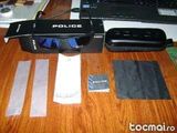 Ochelari de soare POLICE S1800 originali