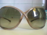 Ochelari de soare Tom Ford