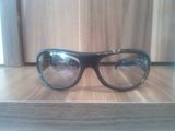 ochelari harley davidson