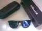 ochelari police