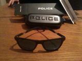 ochelari Police