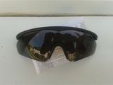 ochelari protectie UNICO elvetia