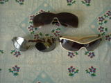 Ochelari soare
