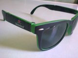 Ochelari soare chic Heineken editie limitata 2013