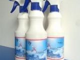 Odorizant X FRESH 500 ml