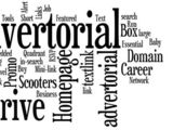 Ofer advertoriale pe blog – page rank 4