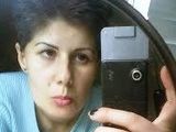 Ofer Ajutor Profesionist Inalt Autorizat