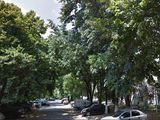 Ofer apartament 2 camere