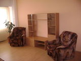 ofer apartament spre inchiriere