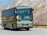 Şofer cat."D" transport persoane