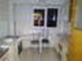 ofer inchiriere apartament Mosilor