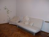 Ofer la inchiriat apartament 2 camere Pta Muncii