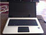 Ofer laptop HP Pavilion dv6