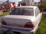 ofer masina si o suma de bani in schimbul unui voucher remat