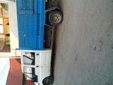 Ofer servici transport