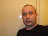 ofer serviciu de garda corp