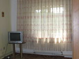 Ofer spre inchireiere garsoniera Conf. 1 dec. Lacul Tei