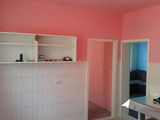 OFER SPRE INCHIRIAT AP. 2 CAM.ET.1 41MP/ZONA LIPOVEI