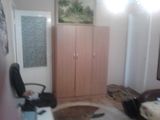 Ofer spre inchiriere 2 camere SD Alexandru