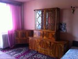 ofer spre inchiriere apartament 2 camere