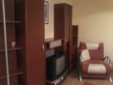 Ofer spre inchiriere apartament 2 camere