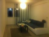 Ofer spre inchiriere apartament 2 camere