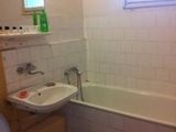 Ofer spre inchiriere apartament 2 camere Calea Vacaresti