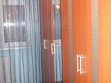 Ofer spre inchiriere apartament 2 camere Dristor