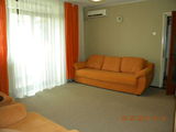 Ofer spre inchiriere apartament 2 camere, in Bucuresti, zona Gara de Nord