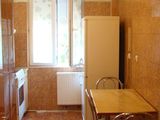 Ofer spre inchiriere apartament 2 camere Militari
