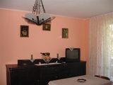 Ofer spre inchiriere apartament