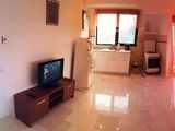 ofer spre inchiriere apartament lux,2 camere in mamaia