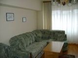 Ofer spre inchiriere apt. 4 cam. Mihai Bravu-Calea Vitan