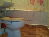 ofer spre inchiriere garsoniera
