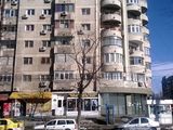 Ofer spre inchiriere spatiu birouri mobilat pentru firma