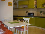 Ofer spre vanzare apartament 3 cam, complex Belvedere