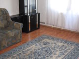 Ofer spre vanzare garsoniera 45 mp codlea