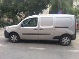 Ofer transport auto