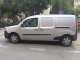 Ofer transport auto