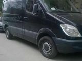 Ofer transport marfa si subcontractare cu firme de curierat