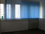 ofer ultracentral 5 camere decomandate