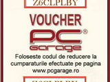 Ofer voucher gratuit