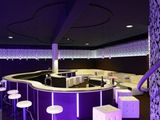 Oferim Job-uri Dansatoare Club din Ischgl
